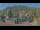 Webcam in Toblach (Dolomites), 4.2 mi away