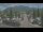 Webcam in Toblach (Dolomites), 1.7 mi away
