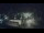 Webcam in Toblach (Dolomiten), 10.9 km entfernt