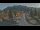 Webcam in Toblach (Dolomites), 0.9 mi away