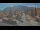 Webcam in Toblach (Dolomiten), 2.3 km entfernt
