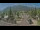 Webcam in Toblach (Dolomites), 3.7 mi away
