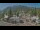 Webcam in Dobbiaco (Dolomiti), 2.5 km