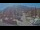 Webcam in Dobbiaco (Dolomiti), 6.5 km