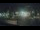 Webcam in Toblach (Dolomites), 2.5 mi away