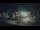 Webcam in Toblach (Dolomitterne), 2.2 km