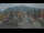Webcam in Toblach (Dolomiten), 3.3 km entfernt