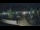 Webcam in Toblach (Dolomites), 3 mi away