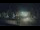 Webcam in Toblach, 2.2 km