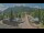 Webcam in Toblach (Dolomites), 1 mi away