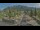 Webcam in Toblach (Dolomiten), 2 km entfernt
