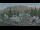 Webcam in Dobbiaco (Dolomiti), 5.2 km