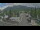 Webcam in Toblach (Dolomites), 1.7 mi away