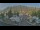 Webcam in Dobbiaco (Dolomiti), 5.2 km