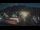 Webcam in Toblach (Dolomites), 1.7 mi away