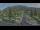 Webcam in Toblach (Dolomites), 2.5 mi away