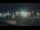 Webcam in Toblach (Dolomiten), 2 km entfernt