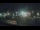 Webcam in Dobbiaco, 2 km
