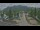 Webcam in Toblach (Dolomites), 1.7 mi away
