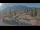 Webcam in Toblach (Dolomites), 0.9 mi away