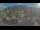 Webcam in Toblach (Dolomites), 1.7 mi away