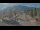 Webcam in Dobbiaco (Dolomiti), 2.2 km
