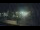 Webcam in Toblach (Dolomiten), 3.3 km entfernt