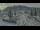 Webcam in Toblach (Dolomiten), 2 km entfernt