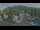 Webcam in Toblach (Dolomites), 1.7 mi away