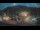 Webcam in Toblach (Dolomiten), 2 km entfernt