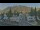 Webcam in Toblach (Dolomites), 1.7 mi away