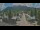 Webcam in Toblach (Dolomiten), 2.5 km entfernt