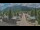 Webcam in Toblach (Dolomiten), 10.9 km entfernt