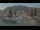 Webcam in Dobbiaco (Dolomiti), 9.5 km