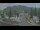 Webcam in Toblach (Dolomites), 4.2 mi away