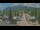 Webcam in Toblach (Dolomiten), 3.3 km entfernt