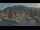 Webcam in Toblach (Dolomites), 1.7 mi away