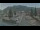 Webcam in Toblach (Dolomites), 1.7 mi away