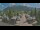 Webcam in Toblach (Dolomiten), 8.1 km entfernt