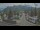 Webcam in Dobbiaco, 2.2 km