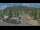 Webcam in Toblach (Dolomites), 1.7 mi away