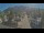 Webcam in Dobbiaco (Dolomitas), 2.2 km