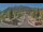Webcam in Toblach (Dolomiten), 9.5 km entfernt