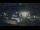 Webcam in Toblach (Dolomites), 1.7 mi away