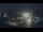 Webcam in Toblach (Dolomites), 1.7 mi away