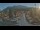 Webcam in Toblach (Dolomites), 4.2 mi away