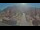 Webcam in Dobbiaco, 9.5 km