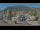 Webcam in Toblach (Dolomites), 2.5 mi away