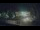Webcam in Toblach (Dolomitterne), 3.8 km