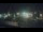 Webcam in Toblach (Dolomiten), 2.2 km entfernt